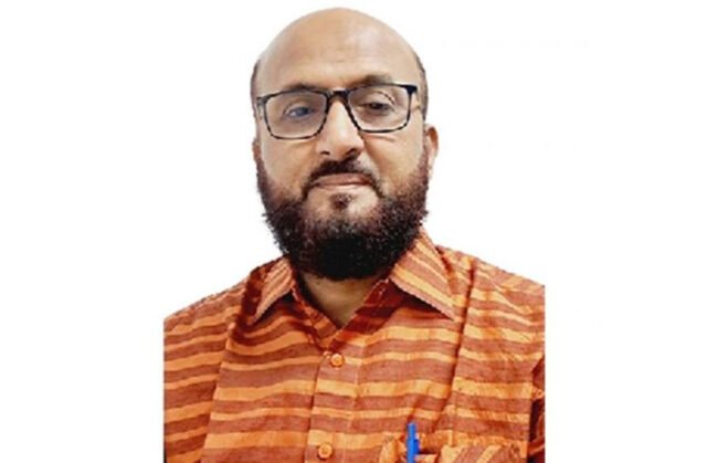 Para que lado está a nossa democracia? | cinetotal.com.br Para que lado está a nossa democracia?
| cinetotal.com.br