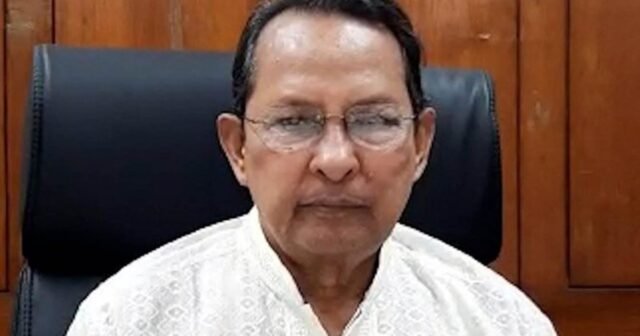 Petição de revisão de Inu contra a ordem que enquadra a denúncia chamando a revolução de julho de 'assim chamada'
| cinetotal.com.br