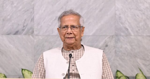 Preocupação e condolências do conselheiro-chefe sobre o incidente do incêndio em Karail Basti
| cinetotal.com.br