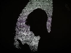 Preocupado com a verificação de idade? Essas VPNs protegem sua identidade online e custam apenas US$ 2 por mês
| cinetotal.com.br Preocupado com a verificação de idade? Essas VPNs protegem sua identidade online e custam apenas US$ 2 por mês
| cinetotal.com.br