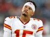 Previsões ousadas do Dia de Ação de Graças da NFL: Jahmyr Gibbs fechou, Patrick Mahomes abalou, Joe Burrow venceu Ravens
| cinetotal.com.br Previsões ousadas do Dia de Ação de Graças da NFL: Jahmyr Gibbs fechou, Patrick Mahomes abalou, Joe Burrow venceu Ravens
| cinetotal.com.br