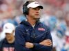 Qual é o melhor local de pouso para Lane Kiffin?
| cinetotal.com.br Qual é o melhor local de pouso para Lane Kiffin?
| cinetotal.com.br