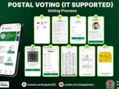 Recenseamento eleitoral de expatriados suspenso na Arábia Saudita e 6 outros países
| cinetotal.com.br Recenseamento eleitoral de expatriados suspenso na Arábia Saudita e 6 outros países
| cinetotal.com.br