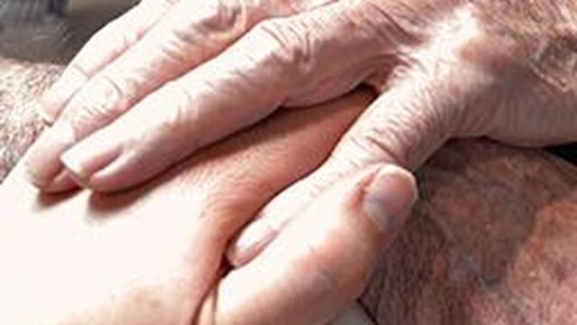 Suprema Corte cria conselho médico no hospital Noida para explorar a eutanásia passiva para jovem de 31 anos
| cinetotal.com.br