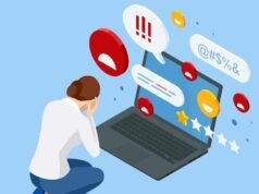 Supremo Tribunal pede ao governo que regule conteúdo online abusivo
| cinetotal.com.br Supremo Tribunal pede ao governo que regule conteúdo online abusivo
| cinetotal.com.br