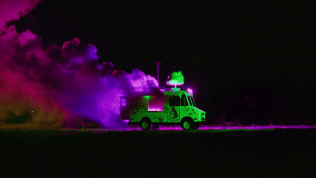 Suspense intenso e elegante é uma obsessão alucinante da mídia
| cinetotal.com.br