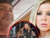 Tara Reid Smoking Buddy diz que o acusou de aumentar sua bebida com um Roofie
| cinetotal.com.br Tara Reid Smoking Buddy diz que o acusou de aumentar sua bebida com um Roofie
| cinetotal.com.br