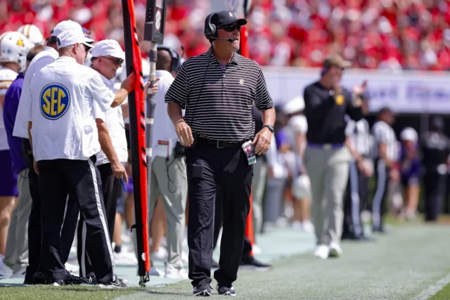 Tennessee Tech Inks Wilder para extensão antes dos playoffs | Tennessee Tech Inks Wilder para extensão antes dos playoffs
| cinetotal.com.br