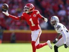 The Playbook: Shadow Reports, lineup locks | cinetotal.com.br The Playbook: Shadow Reports, lineup locks | cinetotal.com.br