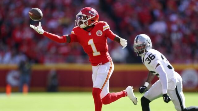 The Playbook: Shadow Reports, lineup locks | cinetotal.com.br