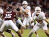 The Six Pack: escolhas para Texas vs. Texas A&M, Ohio State vs. Michigan e o bloqueio da semana de Tom Fornelli
| cinetotal.com.br The Six Pack: escolhas para Texas vs. Texas A&M, Ohio State vs. Michigan e o bloqueio da semana de Tom Fornelli
| cinetotal.com.br