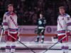 The Thanksgiving Panic Index: Which NHL teams are the most concerned? | cinetotal.com.br The Thanksgiving Panic Index: Which NHL teams are the most concerned? | cinetotal.com.br