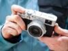The best compact cameras for 2025: tried and tested pocket choices to take anywhere | cinetotal.com.br The best compact cameras for 2025: tried and tested pocket choices to take anywhere | cinetotal.com.br