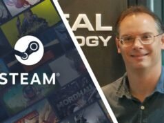 Tim Sweeney, da Epic, diz que as tags de IA “não fazem sentido”, já que “quase toda a produção futura” será feita com IA de qualquer maneira
| cinetotal.com.br Tim Sweeney, da Epic, diz que as tags de IA “não fazem sentido”, já que “quase toda a produção futura” será feita com IA de qualquer maneira
| cinetotal.com.br