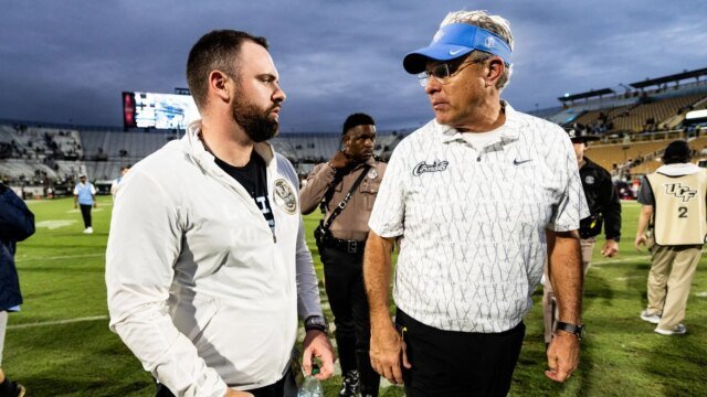 UL-Monroe supostamente contratou SJ Tuohy, famoso por 'Blind Side', como diretor atlético
| cinetotal.com.br