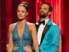 Whitney Leavitt e Mark Ballas lançam bombas ‘DWTS’ em ‘Call Her Daddy’
| cinetotal.com.br Whitney Leavitt e Mark Ballas lançam bombas 'DWTS' em 'Call Her Daddy'
| cinetotal.com.br