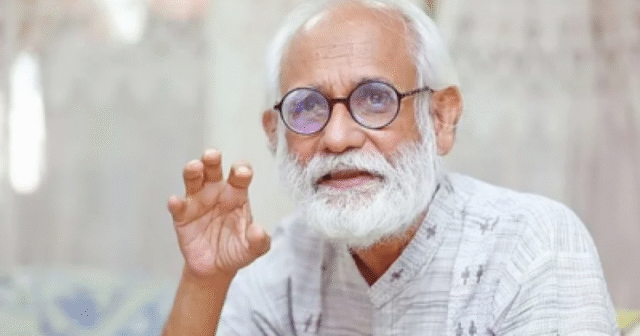 ZI Khan Panna retira-se da defesa de Hasina por falta de confiança nas TIC
| cinetotal.com.br