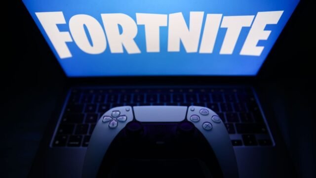 ‘Victory Royale’: cópia de Fortnite para Xbox One 2017 é vendida por US$ 42.500
| cinetotal.com.br
