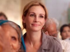 10 Best Movies About Travel, Ranked | cinetotal.com.br 10 Best Movies About Travel, Ranked | cinetotal.com.br