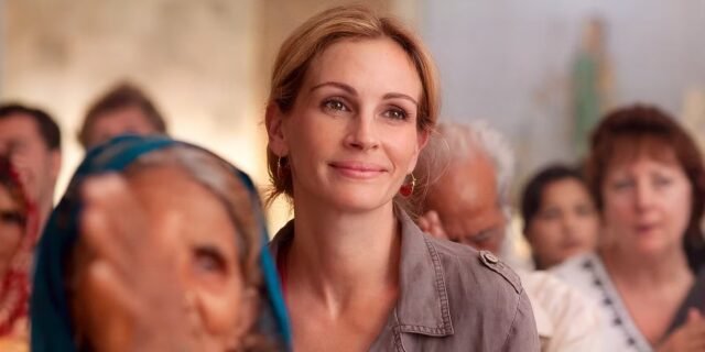 10 Best Movies About Travel, Ranked | cinetotal.com.br