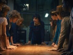 10 Things We Won’t Miss About Stranger Things | cinetotal.com.br 10 Things We Won't Miss About Stranger Things | cinetotal.com.br