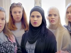 10 anos depois, um dos melhores programas para adolescentes de todos os tempos ainda é impossível de assistir nos EUA
| cinetotal.com.br 10 anos depois, um dos melhores programas para adolescentes de todos os tempos ainda é impossível de assistir nos EUA
| cinetotal.com.br