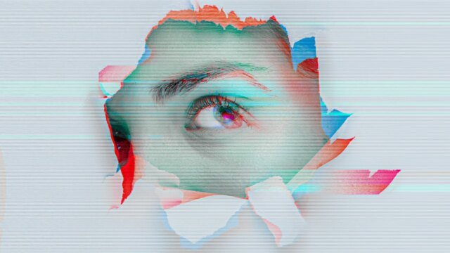 10 maneiras de usar IA para ser um jornalista melhor
| cinetotal.com.br