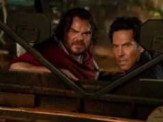 12 filmes imperdíveis em dezembro
| cinetotal.com.br 12 filmes imperdíveis em dezembro
| cinetotal.com.br