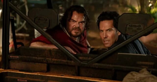 12 filmes imperdíveis em dezembro
| cinetotal.com.br