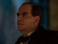 15 Best Gangster TV Shows Of All Time, Ranked | cinetotal.com.br 15 Best Gangster TV Shows Of All Time, Ranked | cinetotal.com.br