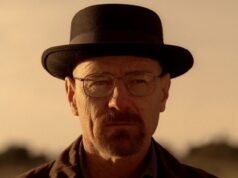 15 Best TV Shows Like Breaking Bad | cinetotal.com.br 15 Best TV Shows Like Breaking Bad | cinetotal.com.br