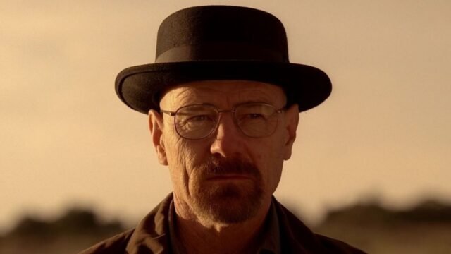 15 Best TV Shows Like Breaking Bad | cinetotal.com.br