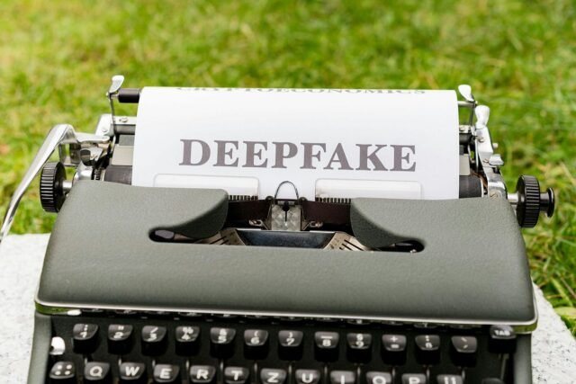 15% dos alunos conhecem alguém que foi deepfaked. Aqui está 15% dos alunos conhecem alguém que foi deepfaked. Aqui está o que os pais precisam saber.
| cinetotal.com.br