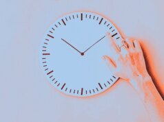 15 tiny habits that compound into major productivity gains | cinetotal.com.br 15 tiny habits that compound into major productivity gains | cinetotal.com.br