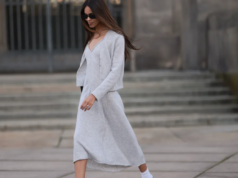 17 vestidos de inverno com ajuste perfeito que parecem caros
| cinetotal.com.br 17 vestidos de inverno com ajuste perfeito que parecem caros
| cinetotal.com.br