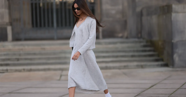 17 vestidos de inverno com ajuste perfeito que parecem caros 17 vestidos de inverno com ajuste perfeito que parecem caros
| cinetotal.com.br