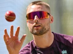 Por que a aposta da Inglaterra nos Valetes é realmente uma questão de proteger suas apostas
| cinetotal.com.br Por que a aposta da Inglaterra nos Valetes é realmente uma questão de proteger suas apostas
| cinetotal.com.br