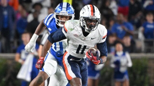 Escolhas e tendências de jogos do campeonato de conferência de futebol universitário: especialista lendário revela previsões e melhores apostas
| cinetotal.com.br