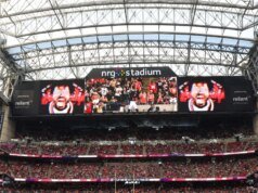 Imagem dos playoffs da NFL: o que a vitória dos Texans sobre os Raiders significa para a classificação da AFC na semana 16
| cinetotal.com.br Imagem dos playoffs da NFL: o que a vitória dos Texans sobre os Raiders significa para a classificação da AFC na semana 16
| cinetotal.com.br