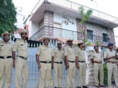 Qual é o caso de fraude eleitoral de Aland? | Explicado
| cinetotal.com.br Qual é o caso de fraude eleitoral de Aland? | Explicado
| cinetotal.com.br