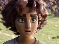 Estimativa, notícias e atualizações da data de lançamento do streaming de filmes de David
| cinetotal.com.br Estimativa, notícias e atualizações da data de lançamento do streaming de filmes de David
| cinetotal.com.br