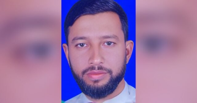 Líder do PCN baleado em Khulna
| cinetotal.com.br