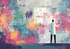 A autonomia do agente sem grades de proteção é um pesadelo do SRE
| cinetotal.com.br A autonomia do agente sem grades de proteção é um pesadelo do SRE
| cinetotal.com.br