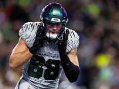 Melhores captadores de fio de isenção TE de futebol fantasia para a semana 17
| cinetotal.com.br Melhores captadores de fio de isenção TE de futebol fantasia para a semana 17
| cinetotal.com.br