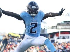 Melhores captadores de isenção de RB de futebol fantasia para a semana 17
| cinetotal.com.br Melhores captadores de isenção de RB de futebol fantasia para a semana 17
| cinetotal.com.br