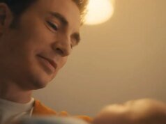 Chris Evans retorna como Steve Rogers (e agora é pai) no primeiro trailer oficial de ‘Vingadores: Dia do Juízo Final’ – The Hollywood Reporter
| cinetotal.com.br Chris Evans retorna como Steve Rogers (e agora é pai) no primeiro trailer oficial de 'Vingadores: Dia do Juízo Final' - The Hollywood Reporter
| cinetotal.com.br