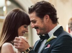 20 Best Romance Movies of the 2020s So Far, Ranked | cinetotal.com.br 20 Best Romance Movies of the 2020s So Far, Ranked | cinetotal.com.br