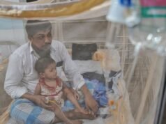 200 pacientes com dengue internados em 24 horas
| cinetotal.com.br 200 pacientes com dengue internados em 24 horas
| cinetotal.com.br