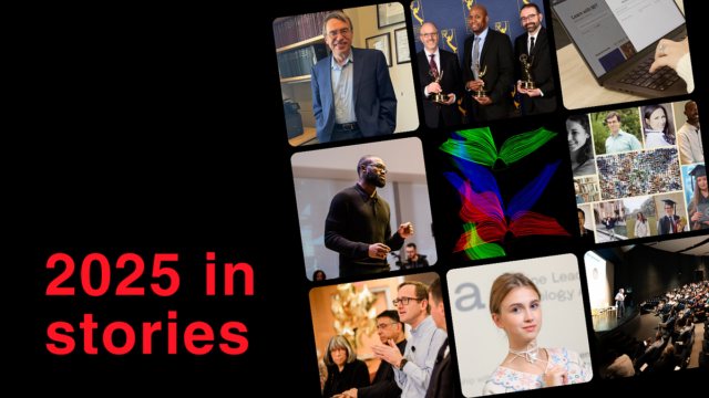 2025 nas histórias
| cinetotal.com.br