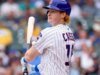 2026 Fantasy Baseball Prospects: Top 25 in the outfield includes Walker Jenkins, Carson Benge, Owen Caissie | cinetotal.com.br 2026 Fantasy Baseball Prospects: Top 25 in the outfield includes Walker Jenkins, Carson Benge, Owen Caissie | cinetotal.com.br